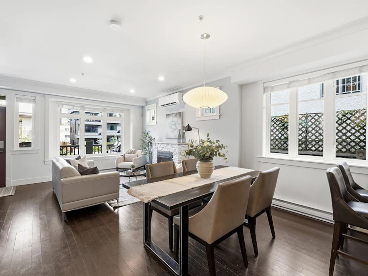 1828 E Georgia Street, Vancouver, BC, V5L 2B6 - 10