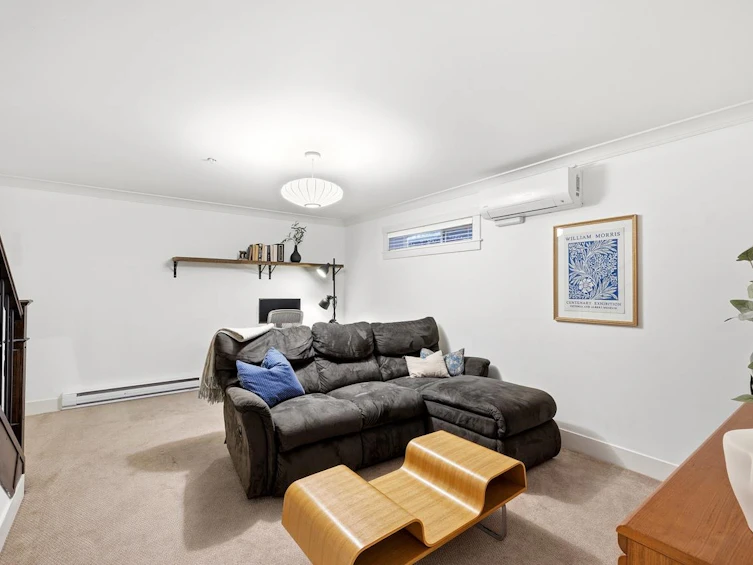 1828 E Georgia Street, Vancouver, BC, V5L 2B6 - 26