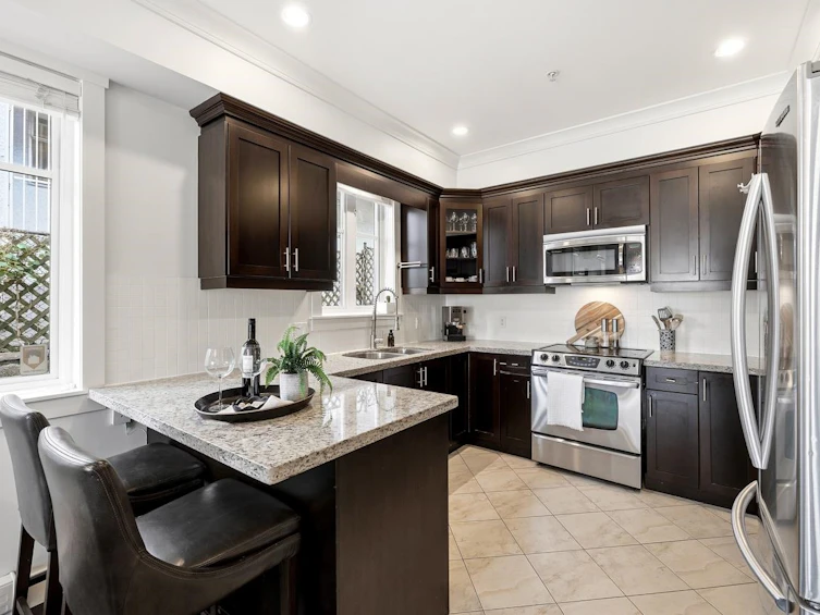 1828 E Georgia Street, Vancouver, BC, V5L 2B6 - 11