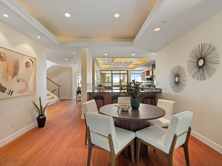 4936 Meadfeild Road, West Vancouver, BC, V7W 3J8 - 7