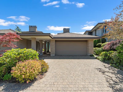 4936 Meadfeild Road - 3