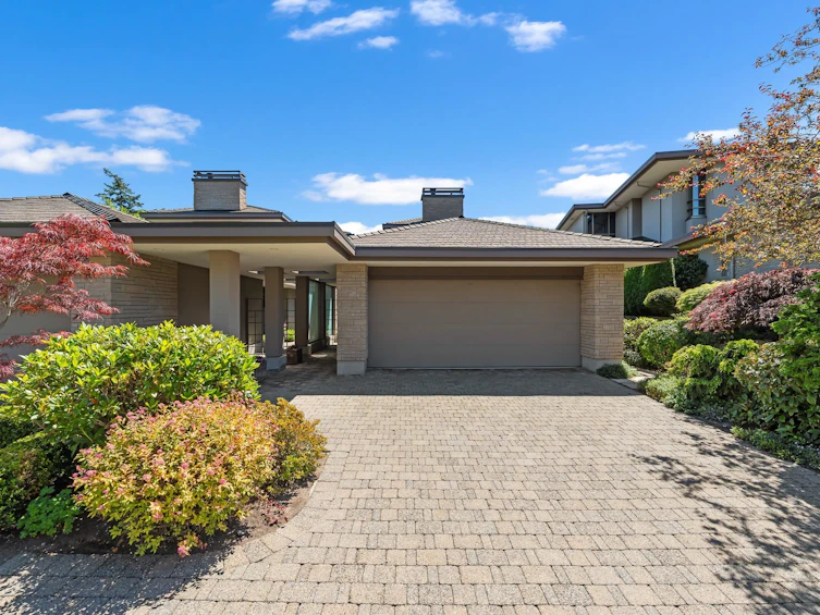 4936 Meadfeild Road, West Vancouver, BC, V7W 3J8 - 3