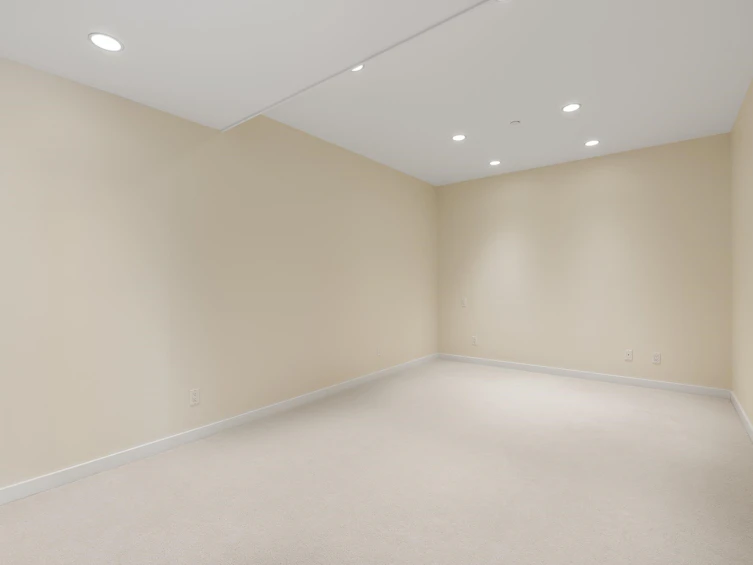 4936 Meadfeild Road, West Vancouver, BC, V7W 3J8 - 21