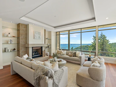 4936 Meadfeild Road - 4
