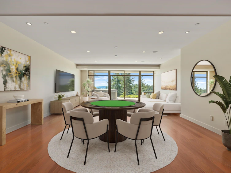 4936 Meadfeild Road, West Vancouver, BC, V7W 3J8 - 15