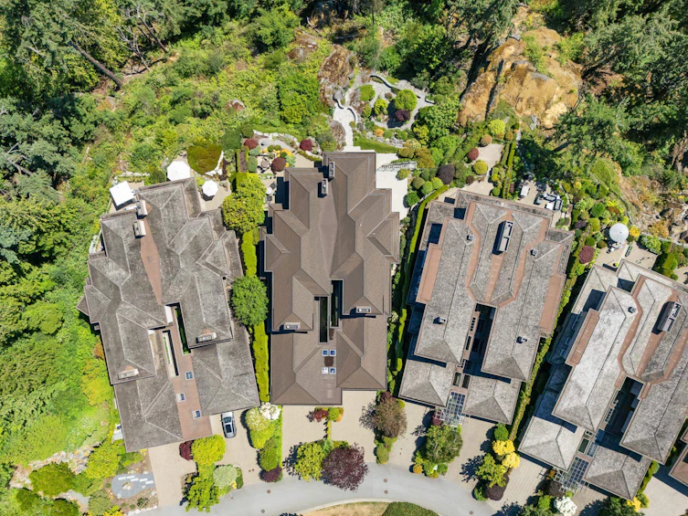 4936 Meadfeild Road, West Vancouver, BC, V7W 3J8 - 34