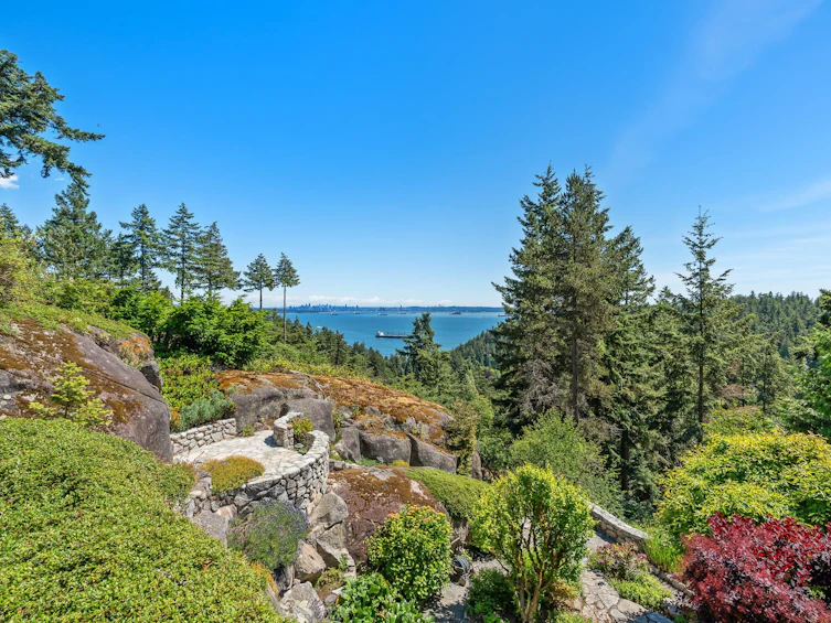 4936 Meadfeild Road, West Vancouver, BC, V7W 3J8 - 31
