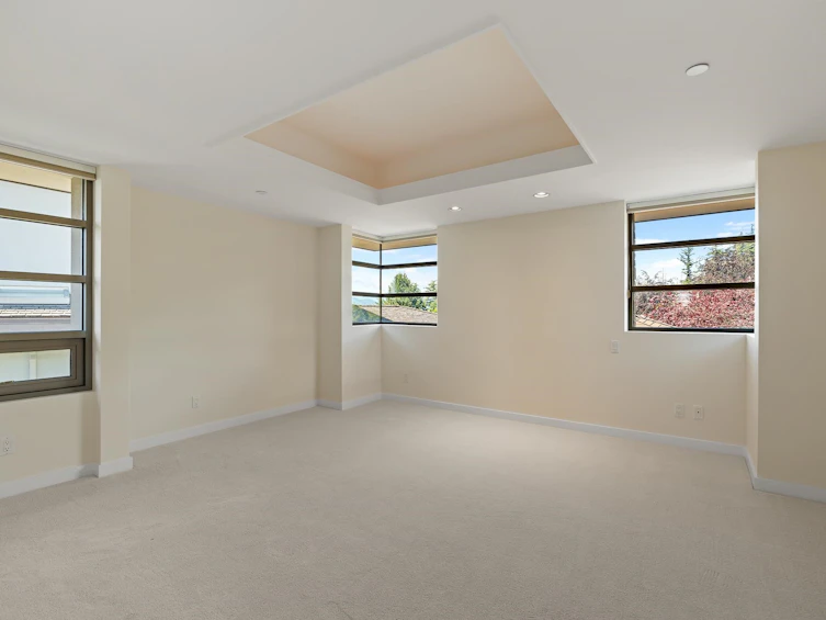 4936 Meadfeild Road, West Vancouver, BC, V7W 3J8 - 13