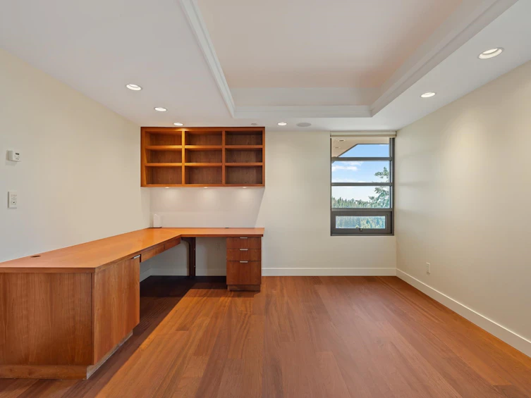 4936 Meadfeild Road, West Vancouver, BC, V7W 3J8 - 14