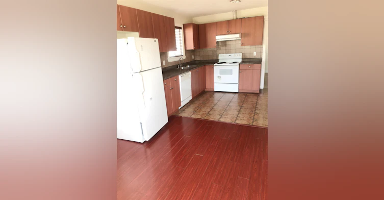 6000 Marine Drive, Burnaby, BC, V3N 2X9