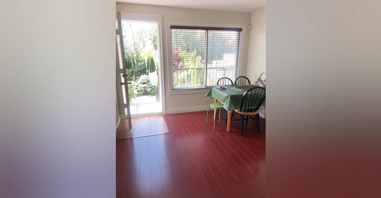 6000 Marine Drive, Burnaby, BC, V3N 2X9 - 2