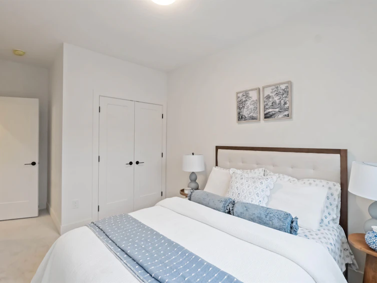 112-34588 Marshall Road, Abbotsford, BC, V2S 3N3 - 23