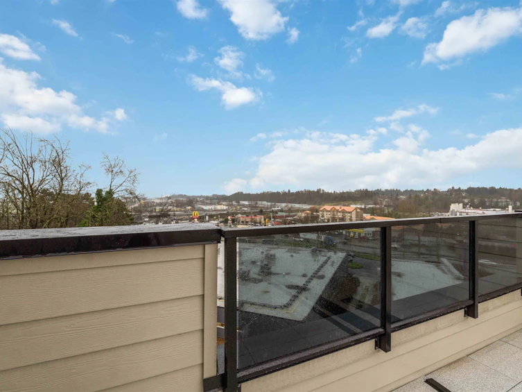 112-34588 Marshall Road, Abbotsford, BC, V2S 3N3 - 27