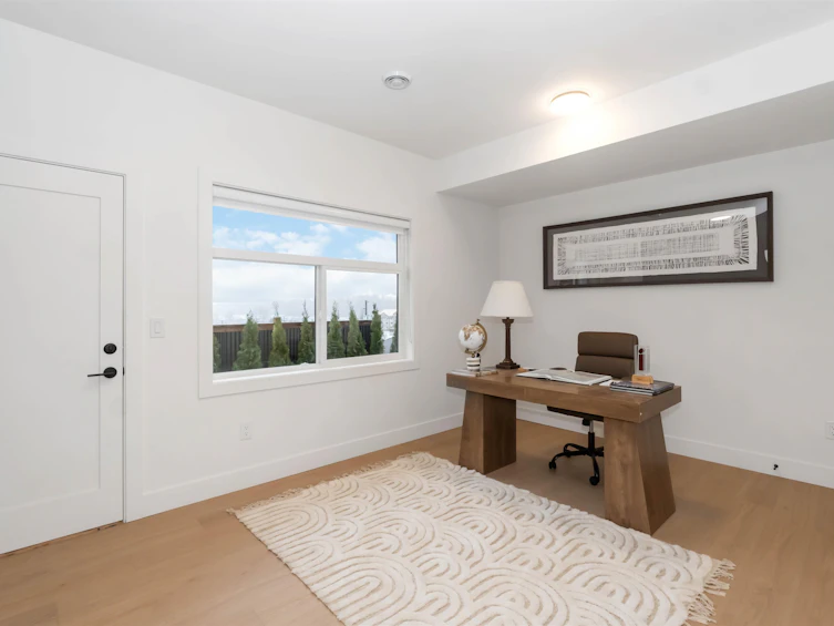 112-34588 Marshall Road, Abbotsford, BC, V2S 3N3 - 31