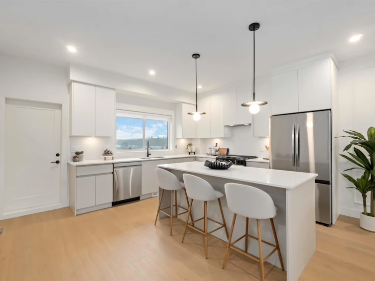 112-34588 Marshall Road, Abbotsford, BC, V2S 3N3 - 24