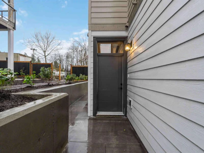 112-34588 Marshall Road - 2