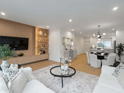 112-34588 Marshall Road - 3