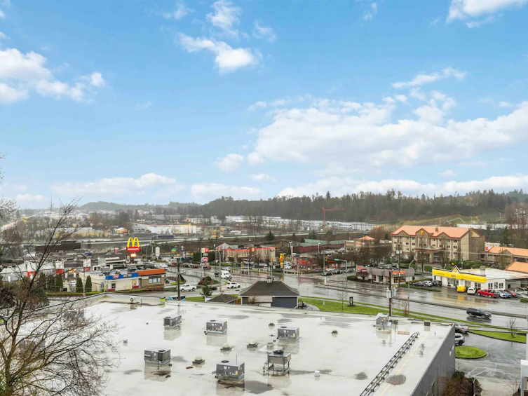 112-34588 Marshall Road, Abbotsford, BC, V2S 3N3 - 33