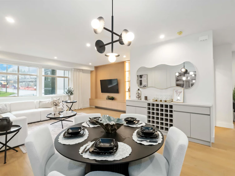 112-34588 Marshall Road, Abbotsford, BC, V2S 3N3 - 6