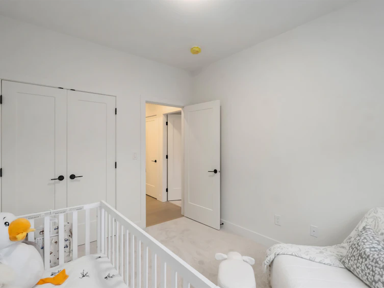 112-34588 Marshall Road, Abbotsford, BC, V2S 3N3 - 25