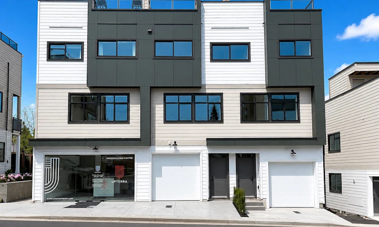112-34588 Marshall Road