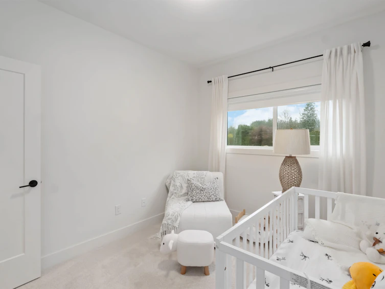 112-34588 Marshall Road, Abbotsford, BC, V2S 3N3 - 28