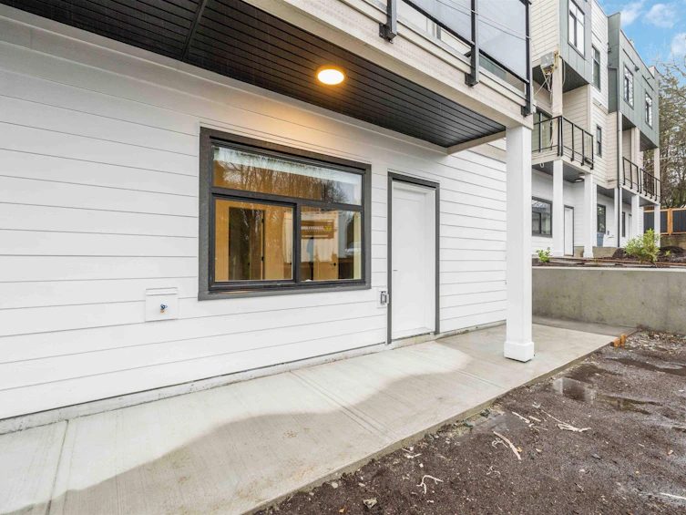 112-34588 Marshall Road, Abbotsford, BC, V2S 3N3 - 32