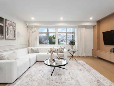 112-34588 Marshall Road - 4