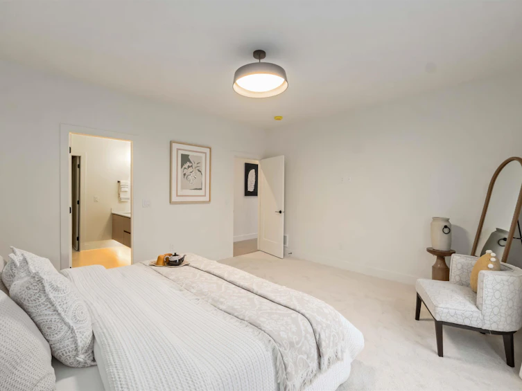 112-34588 Marshall Road, Abbotsford, BC, V2S 3N3 - 18