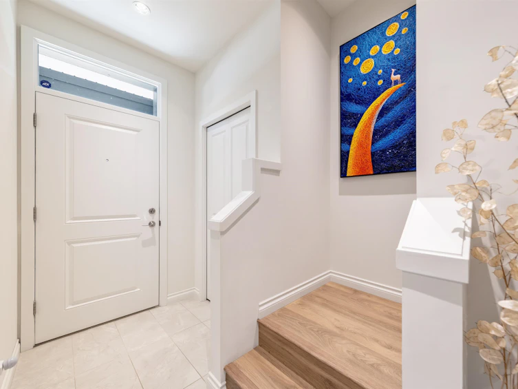 12-10611 Gilbert Road, Richmond, BC, V7E 2H4 - 24