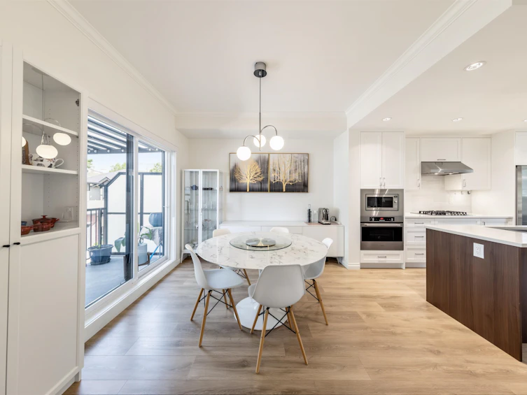 12-10611 Gilbert Road, Richmond, BC, V7E 2H4 - 4