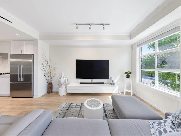 12-10611 Gilbert Road, Richmond, BC, V7E 2H4 - 8