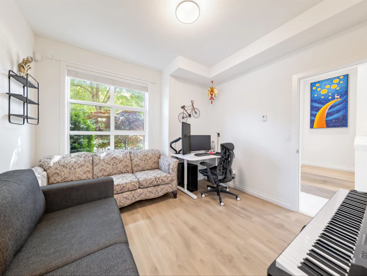 12-10611 Gilbert Road, Richmond, BC, V7E 2H4 - 27