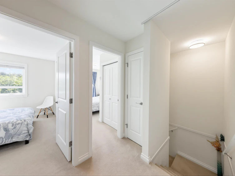12-10611 Gilbert Road, Richmond, BC, V7E 2H4 - 18