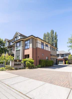 12 10611 Gilbert Road