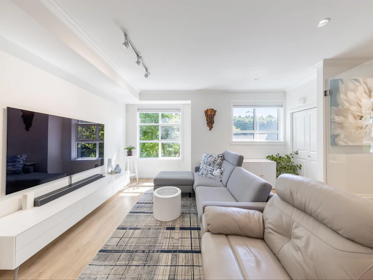 12-10611 Gilbert Road, Richmond, BC, V7E 2H4 - 9