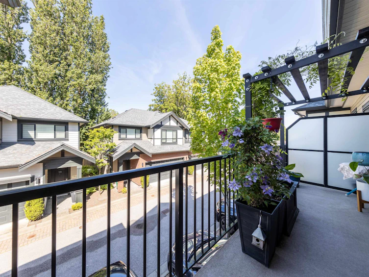 12-10611 Gilbert Road, Richmond, BC, V7E 2H4 - 15