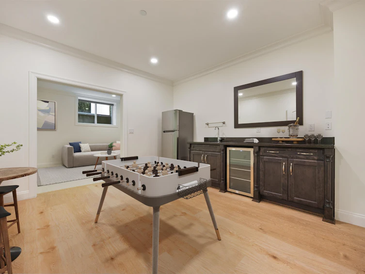 3837 W 3rd Avenue, Vancouver, BC, V6R 1M5 - 23