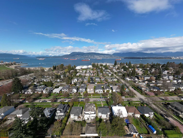 3837 W 3rd Avenue, Vancouver, BC, V6R 1M5 - 33