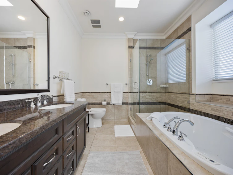3837 W 3rd Avenue, Vancouver, BC, V6R 1M5 - 15