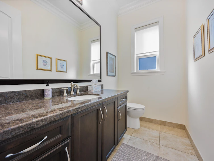 3837 W 3rd Avenue, Vancouver, BC, V6R 1M5 - 6