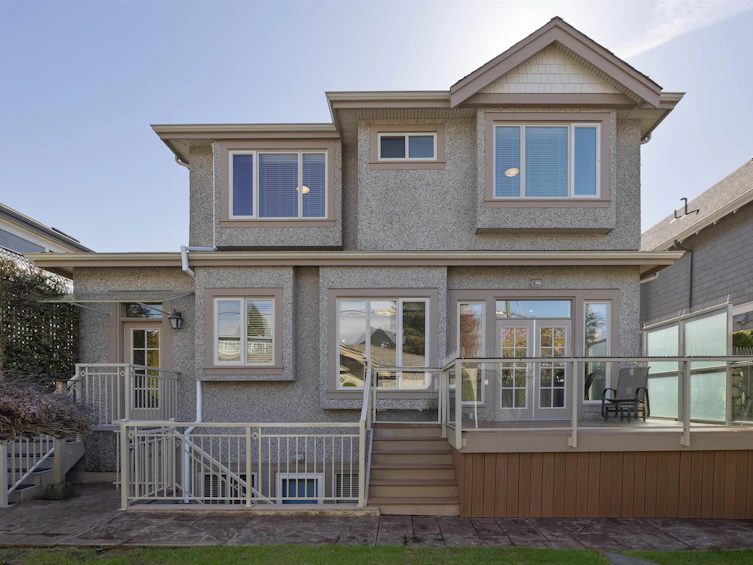 3837 W 3rd Avenue, Vancouver, BC, V6R 1M5 - 30