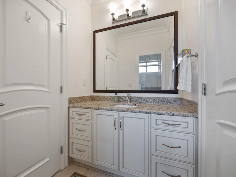 3837 W 3rd Avenue, Vancouver, BC, V6R 1M5 - 20