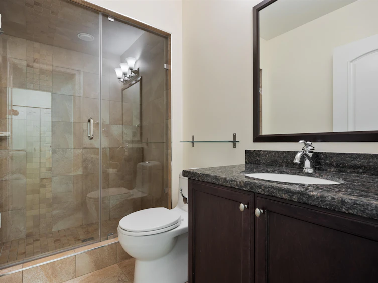 3837 W 3rd Avenue, Vancouver, BC, V6R 1M5 - 27