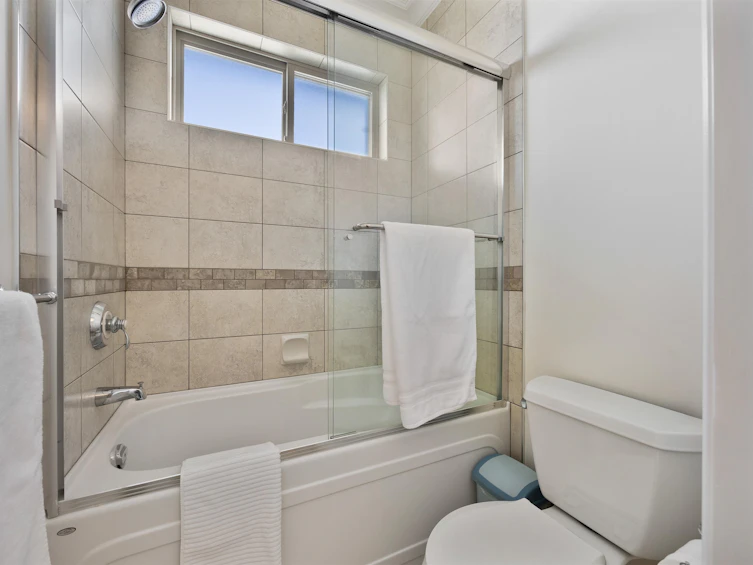 3837 W 3rd Avenue, Vancouver, BC, V6R 1M5 - 19