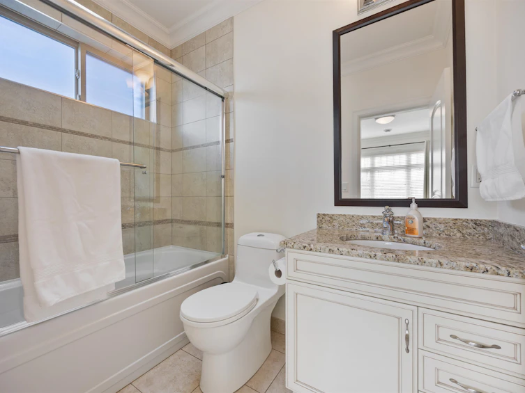 3837 W 3rd Avenue, Vancouver, BC, V6R 1M5 - 22