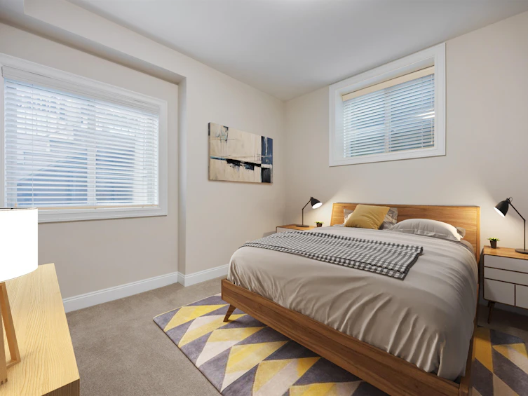 3837 W 3rd Avenue, Vancouver, BC, V6R 1M5 - 36