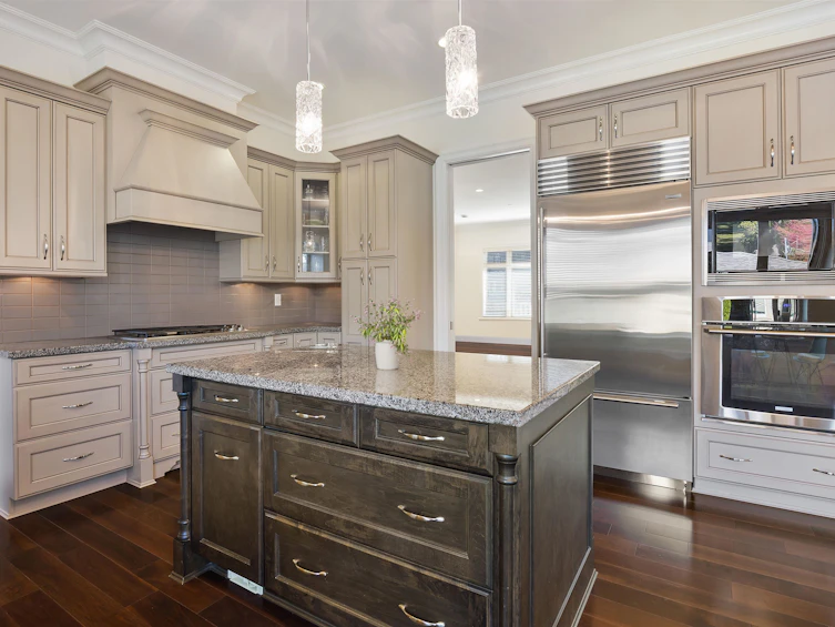 3837 W 3rd Avenue, Vancouver, BC, V6R 1M5 - 8