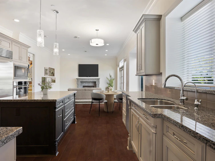 3837 W 3rd Avenue, Vancouver, BC, V6R 1M5 - 9