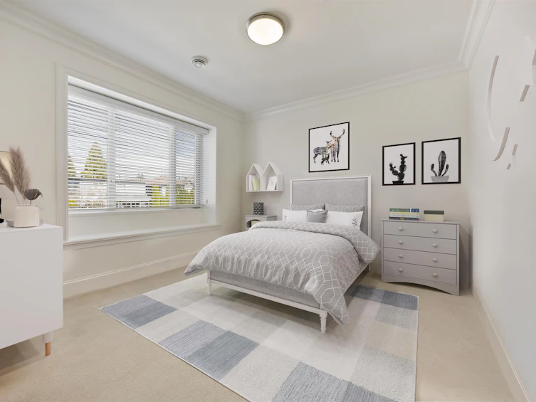3837 W 3rd Avenue, Vancouver, BC, V6R 1M5 - 18